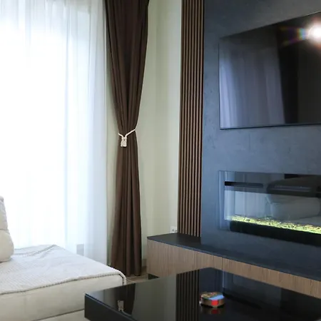Skyhill 2 04 아파트 *