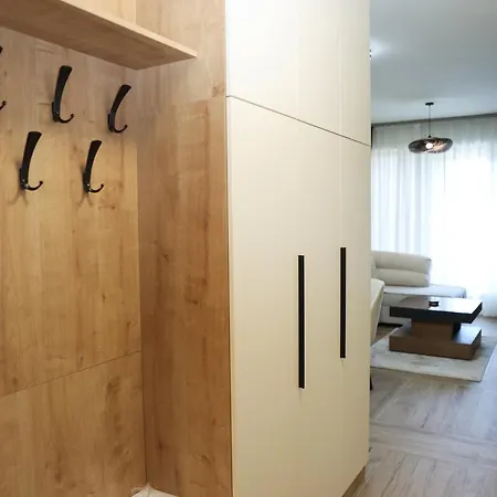 아파트 Skyhill 2 04